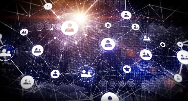 #MASSIVEProtocol #MAV

Zero-knowledge proofs will play a major role in the future of Web3, DeFi and metaverse: Survey📰📰

The importance ZKPs will have in the future development of the metaverse, Web3 and cryptocurrencies.

zd.net/3nKDSLo