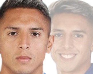 Battaglia deja de ser técnico de Boca.
