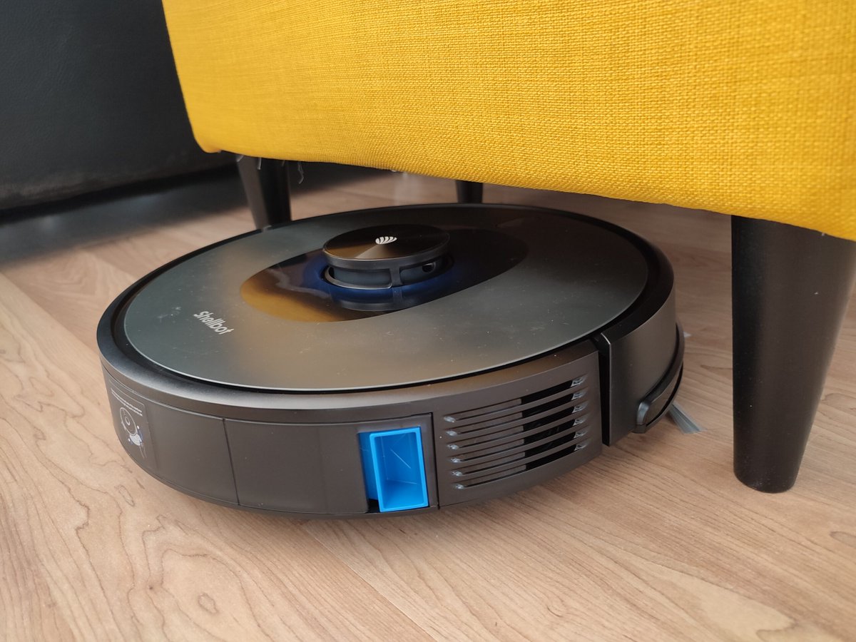 shellbottech's tweet photo. 🥰Happy to collaborate with 911Studios~
👇👇Click the link to see more.
https://t.co/csWUb6uQpe
#shellbot #shellbotlife #shellbotsl60  #vacuum #vacuumcleaner #homecleaning #smarthome #techlover #smarttech #cleanhome https://t.co/Xy42nOQh3H