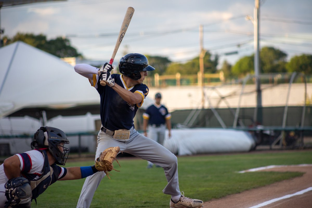 The Futures League tweet media