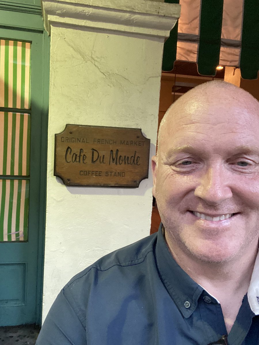 P Gillihan tweet media