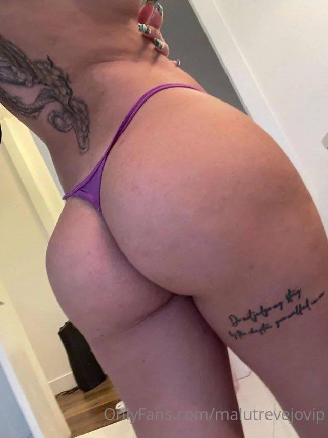 charDixieAvani's tweet photo. Who’s interested in joining my no limit Malu group if you are like this along with Messaging me asking for the link if you Wanna join a strict no limit Malu only dirty chat group xxx https://t.co/0l3xqcPBzs