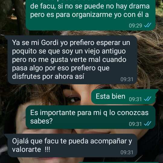 Safiritx's tweet photo. Mi papá realmente es un increible bebe capricorniano, en noviembre termine con mi ex y ahora mi viejo esta en este mood: https://t.co/JABiri0q3D