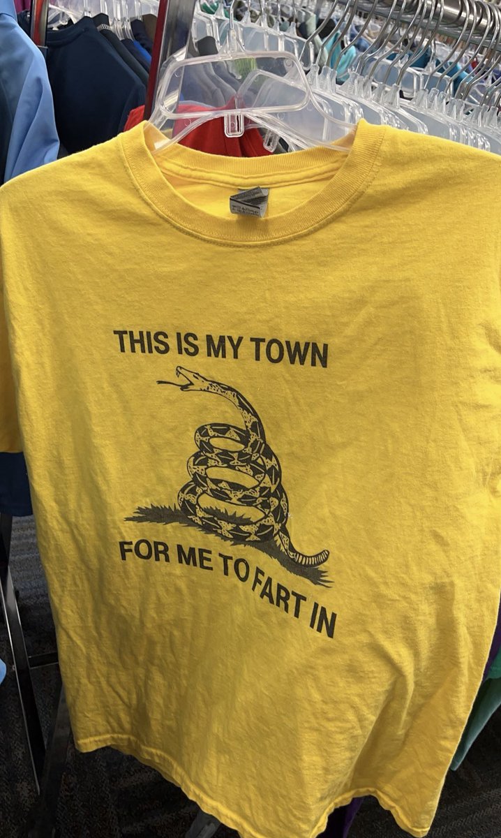 shirts that go hard tweet media