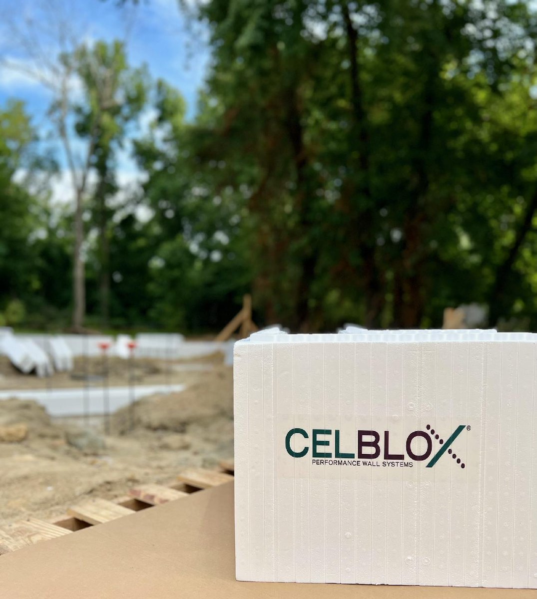 CelBlox (@celblox) on Twitter photo 