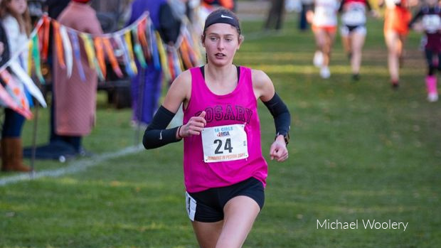 MSHeartland_'s tweet photo. Let's see how the 2021 Class A girls cross country all-staters did the remainder of the 2021-22 calendar year ➡️https://t.co/E3rfe4pDcN #IHSAXC22 https://t.co/whMxEUmCG2
