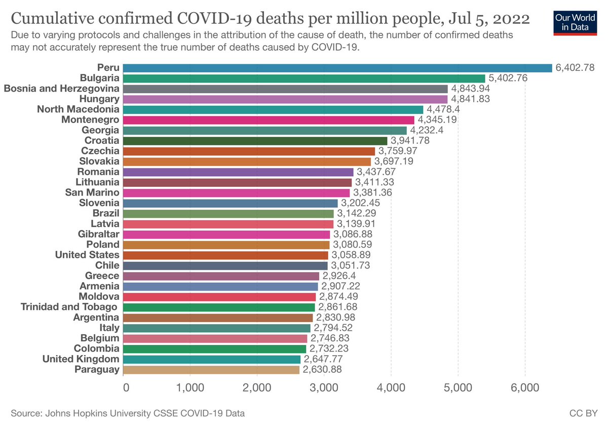 Fernando Ruiz 🏨 tweet media