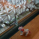 ツイートに含まれる画像