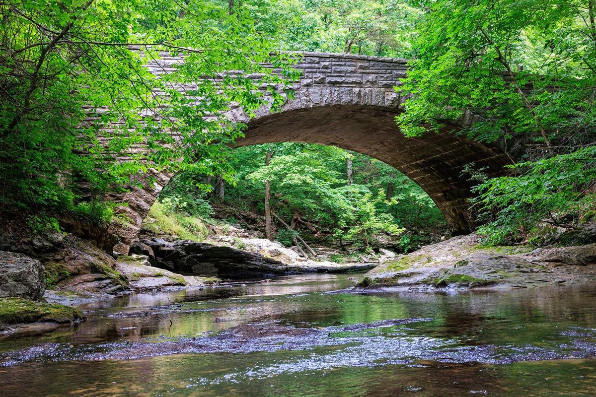 irishbrewer's tweet photo. The beautiful Stone Arch bridge in McCormick’s Creek state park. Had a great day there today hiking and taking pictures. #stonearch #stonesrchbridge #mccormickscreekstatepark #mccormickscreek #visitindiana #indiana #indianadnr #myindiana @INdnrinvasive @VisitIndiana https://t.co/uWryD28l3p