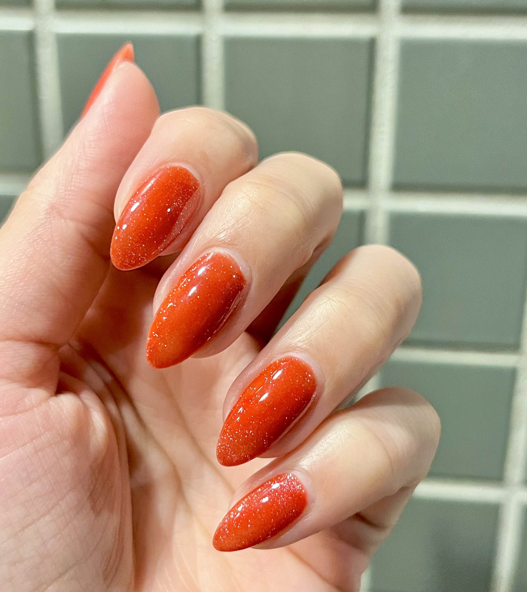 T Gel ディズニー ネイルカラージェル14色 ネイルジェル セルフネイル ジェルネイル Www Saniluz Pt