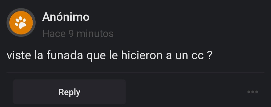 espermatozoides tweet media