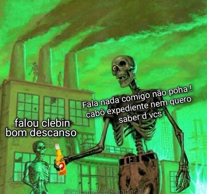 Shrek falando Graças a Deus é sexta feira hein (@ShrekSextou) / X