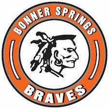 Excited to announce that I will begin another journey Coaching AND teaching at the high school level for Bonner Springs high school in KS. Can't thank my mentors enough at Ottawa University for growing me into the man I am today. #GoBraves