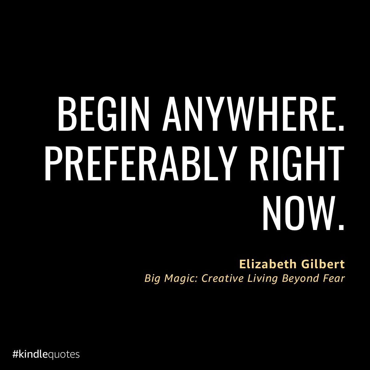 singletondavidf's tweet photo. #read #nonfiction #bigmagic https://t.co/c4dbHgW5Vm https://t.co/6PAgnsgPLi