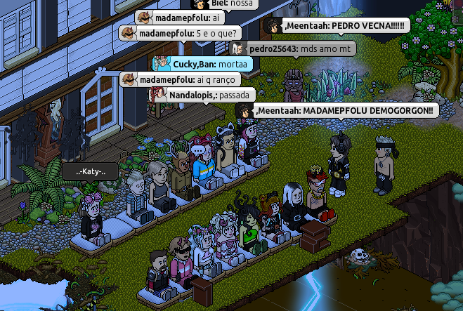 Imagem