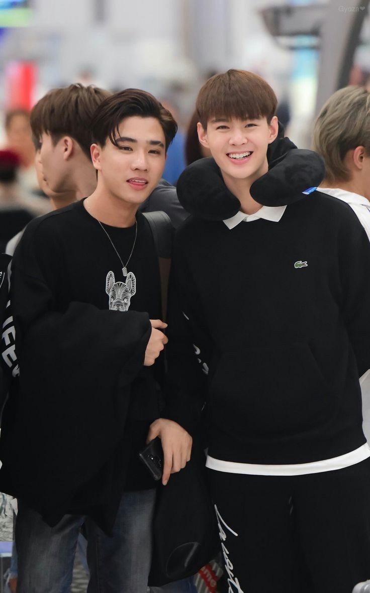 #PerthSaintSation