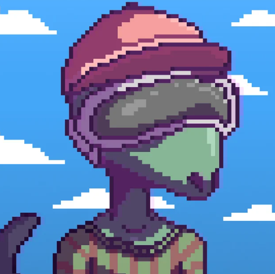 🤟SUP EVERYONE
I'm doing a lil giveaway for this precious <a href="/ChillinGeckos/">Chillin' Geckos | SOLD OUT |</a> 
The giveaway will end when i reach 169 followers,
To enter just RT &amp; Follow me, no need to comment or like. 
THANKS FAM 🤝