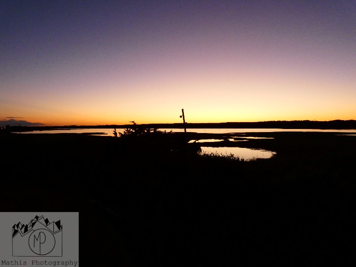 photosandracing's tweet photo. Misquamicut sunset
#photo #photographer #photography #picture #perfectyourcraft #lumix #lumixphotography #lumixphoto #naturephotography #freelancephotography #freelancephotographer #freelance https://t.co/IjnWCkA4d0