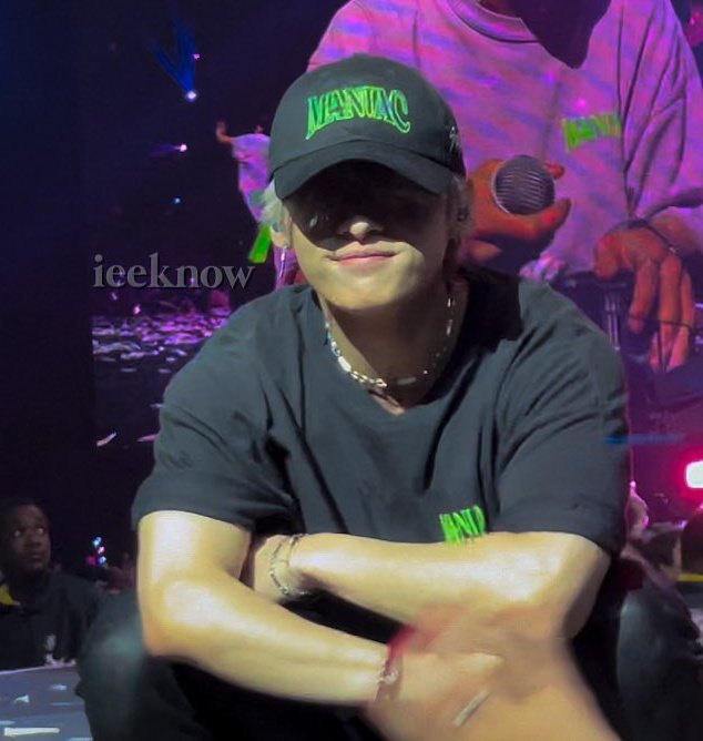 ⠀⠀⠀⠀⠀⠀⠀⠀⠀⠀⠀f*ck you ¡