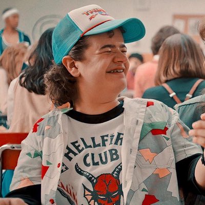 #NewProfilePic sooo i’m back