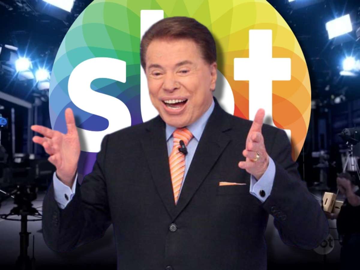 telenewstn's tweet image. NOITE HISTÓRICA!

Na virada de ontem para hoje, o SBT chegou a liderança com a #LibertadoresNoSBT, #ProgramaDoRatinho ('Gol Show') e o #TheNoite.

#ProgramaDoRatinho pela primeira vez na sua história, venceu a Globo de ponta a ponta.
