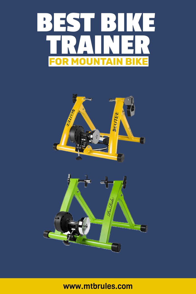 MTB_Rules's tweet photo. Check here to see which is the best bike trainer for you!

https://t.co/MKXcZZU9Zz

#MTBLife #MTB #MountainBiking https://t.co/YbmQvSlvsr