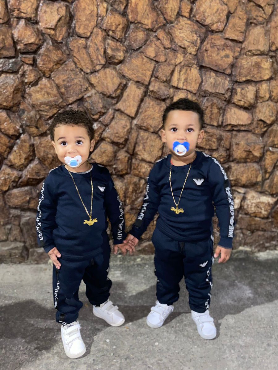 Gabriel11232271's tweet photo. Meu sonho realizado, PAPAI De MENINOS 🥰❤🥰 https://t.co/183jC5gIL4