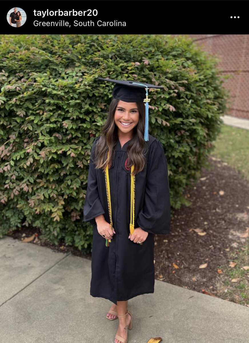 Kathy Knight tweet media