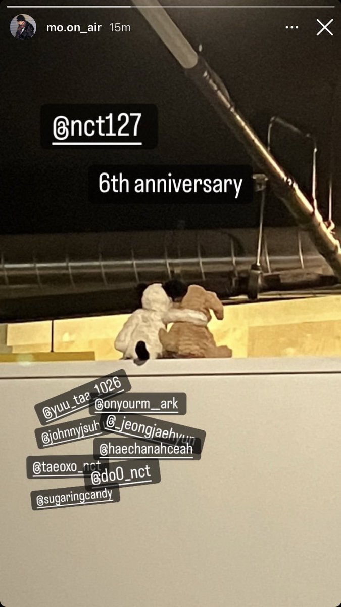 nctzenbase's tweet photo. YA AMPUN TAEIL HYUNG GEMES BANGET BROOOOOO🥹🥹🥹 🫶 https://t.co/I5VmOCvl2d