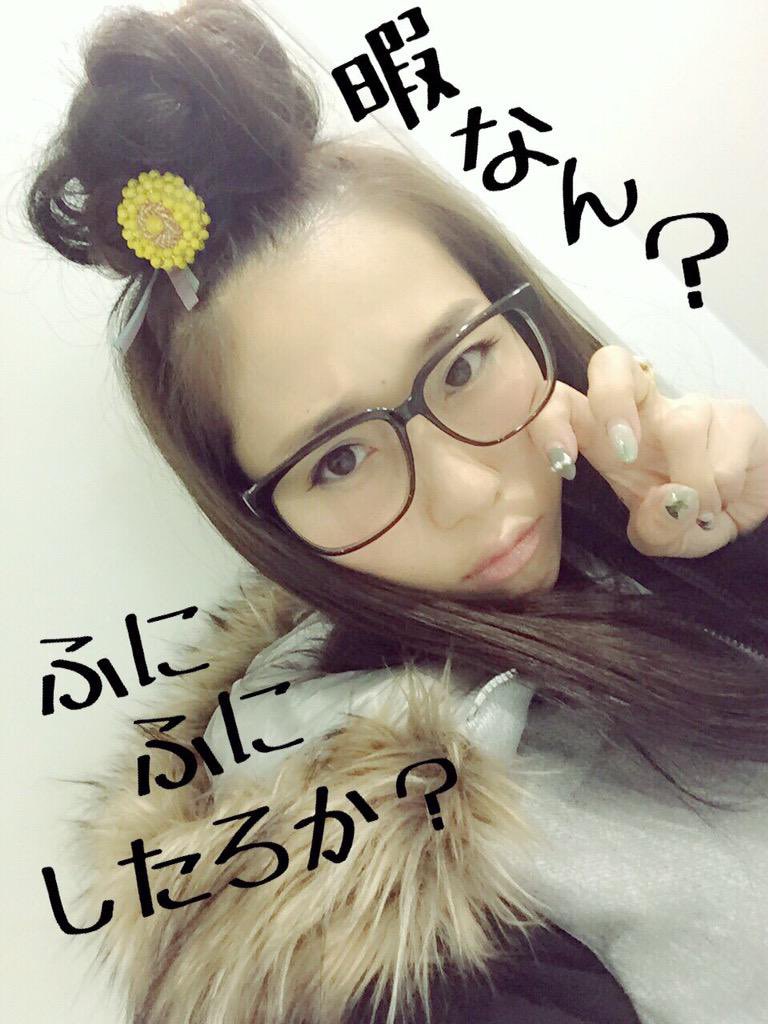 WJF_DAICHI's tweet photo. 懐かしすぎん？
今じゃLINEの自動返信無くなったし。
@WJF_NIKKI https://t.co/SB9VeIpgkn