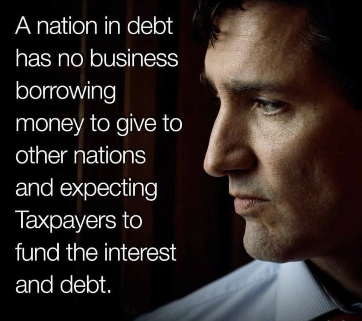 Clueless.  Must quit / resign.