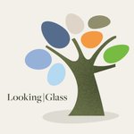Photo by Looking Glass Foundation for Eating Disorders (@Looking_GlassBC)