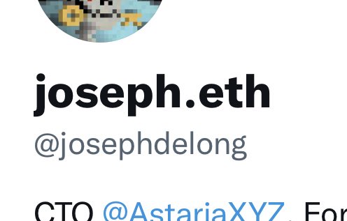 joseph.eth tweet media