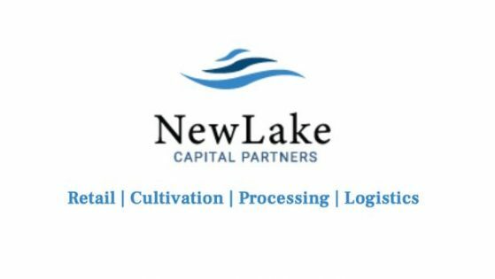 barrydpogson's tweet photo. Cannabis REIT NewLake Invests Remaining IPO Capital of $50 Million
NewLake Capital Partners Invests $50 Million Across Three Properties. IPO capital now fully committed NEW CANAAN, Conn., July 06, 2022 (GLOBE... #DavidWeinstein #newlake #newlakecapitalp… https://t.co/uelNzFLU91 https://t.co/k6nB29LSEo