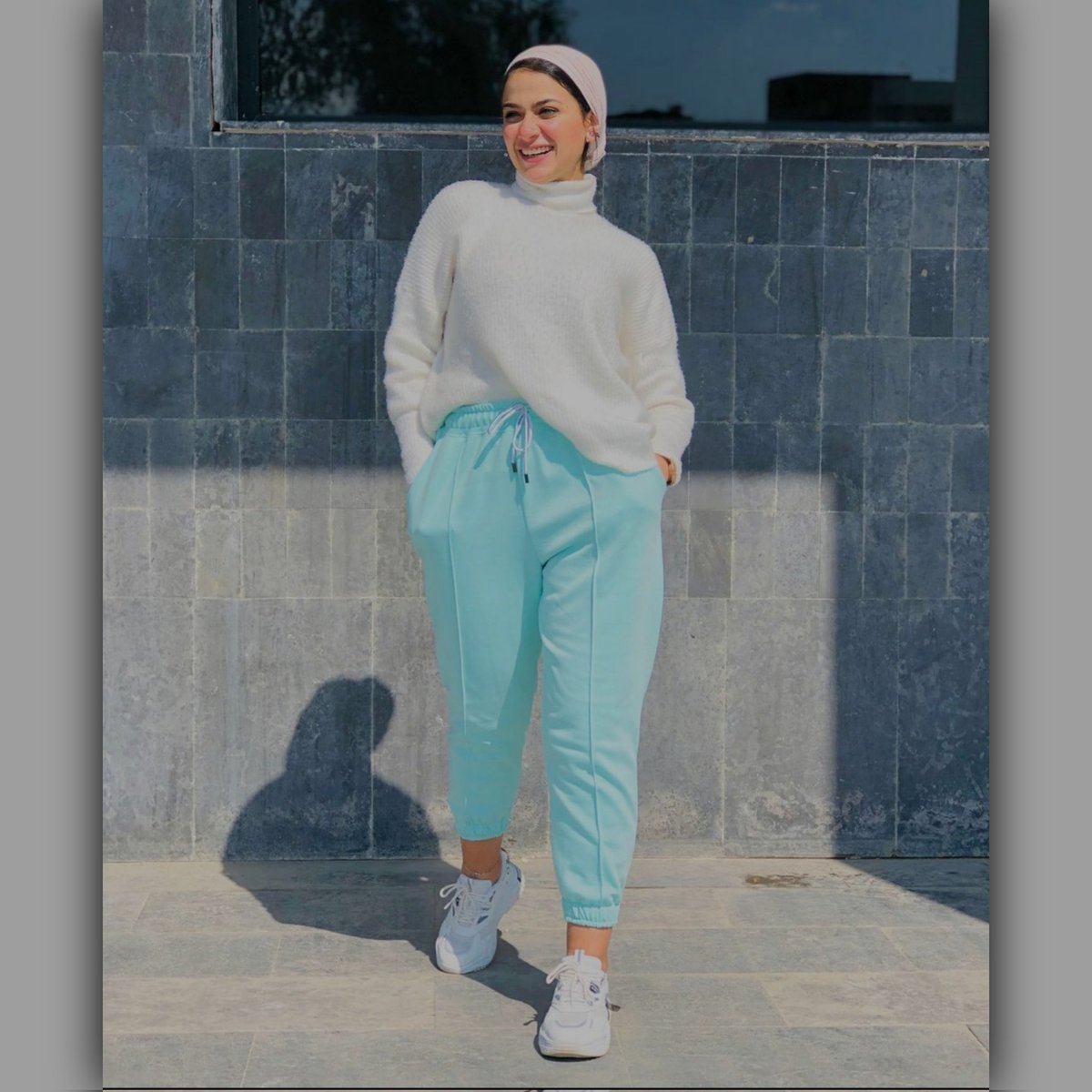 ف حب الابيض 🤍🤍🤍🤍🤍🤍🤍🤍.