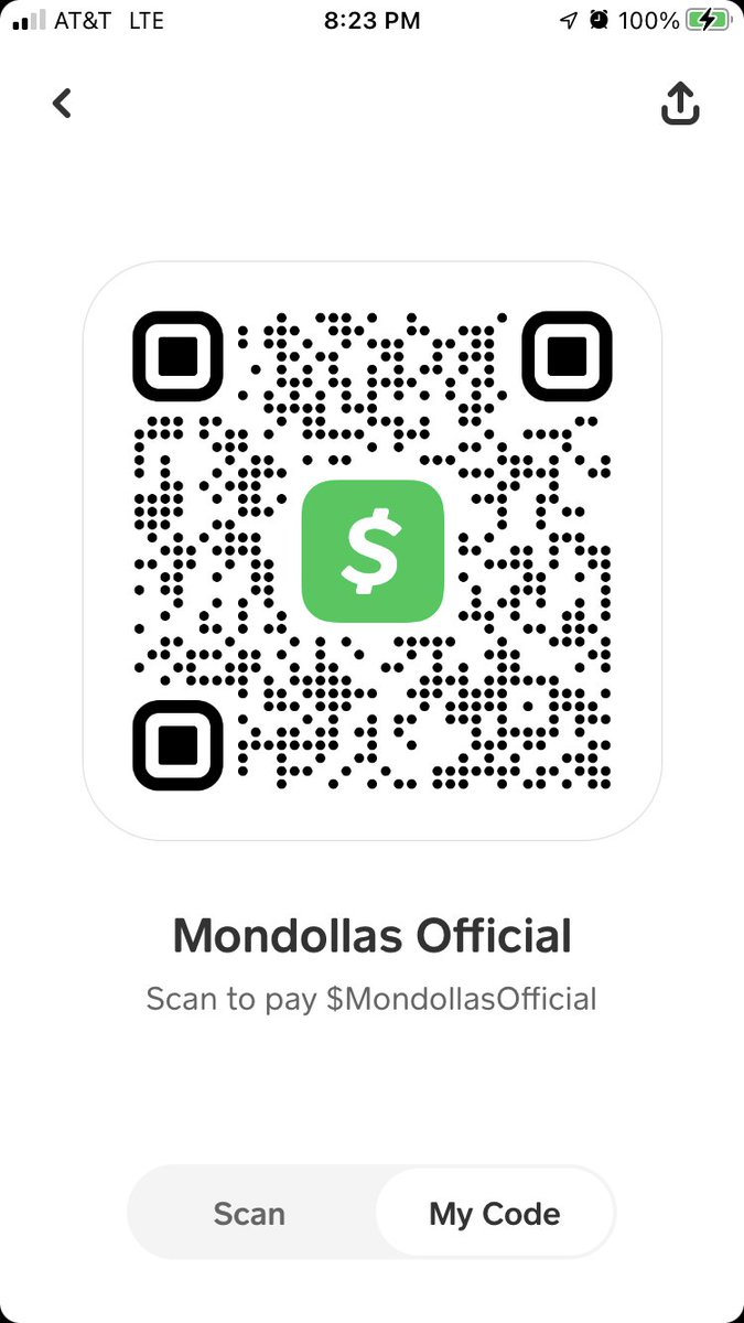 koolworld_mr's tweet photo. @CashApp #CashAppDay #cashapp @CashApp 
$MondollasOfficial https://t.co/sMZV9cc11N