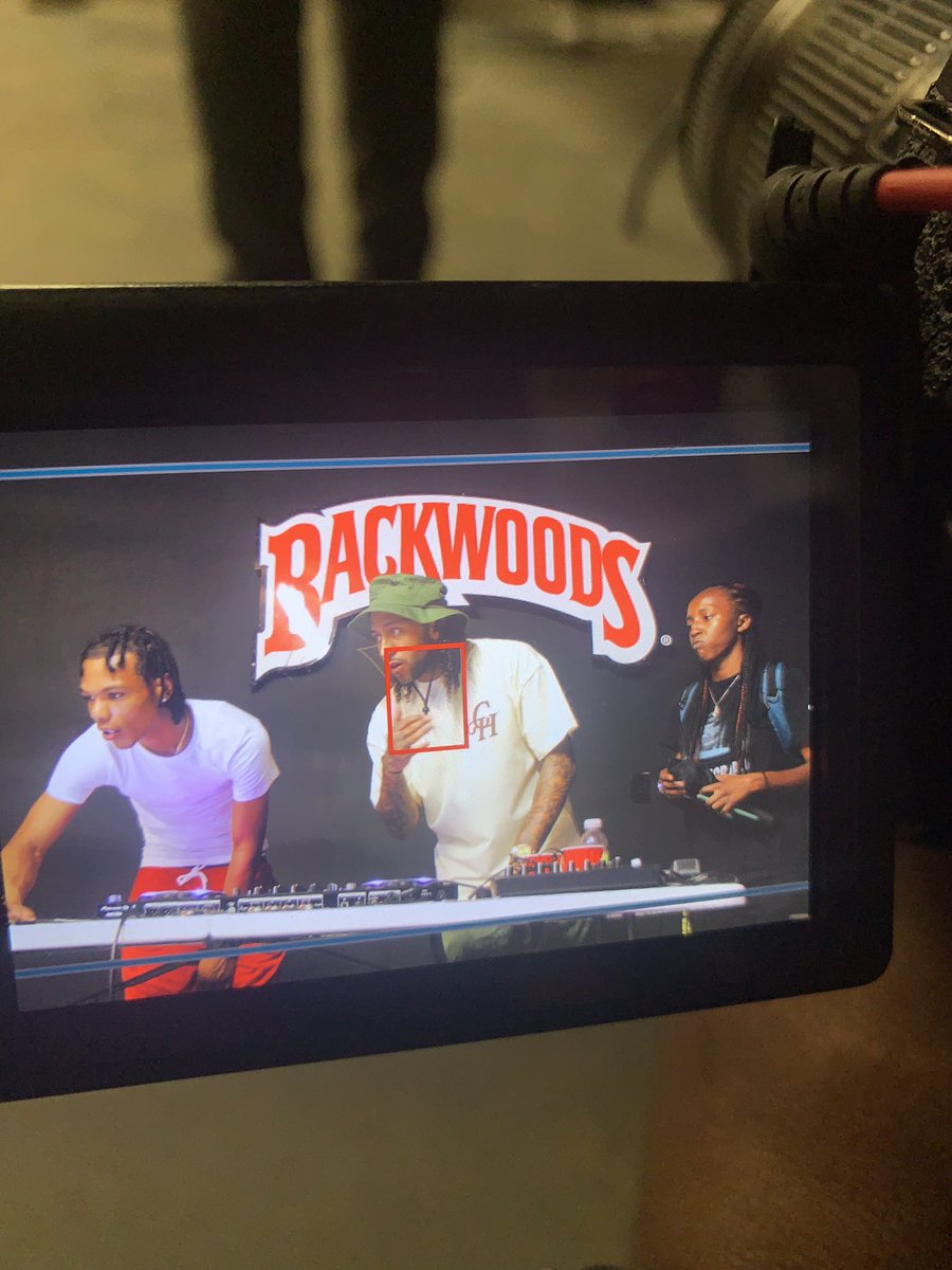 GUTTA Magazine Online tweet media