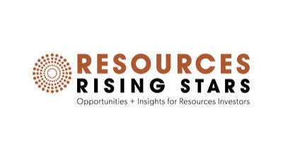 Investor Webinar: Pivotal Drill Program Underway at Tanami Heavy Rare Earths Project - youtube.com/watch?v=LYH7fn…