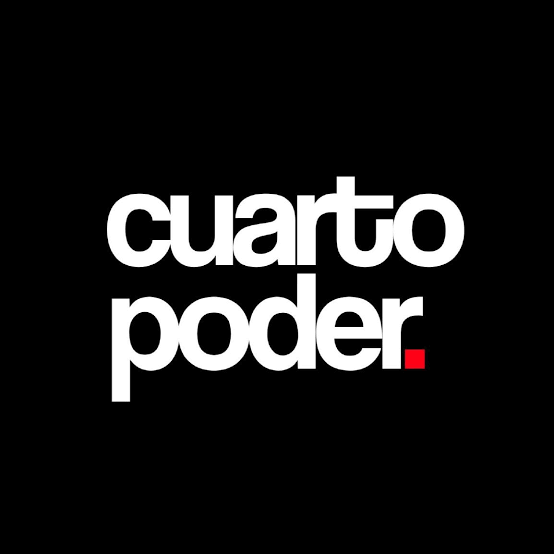 PoderMarca's tweet photo. #ÚltimoMinuto | 🚨 Incertidumbre por integridad de equipo de periodistas de @Cuarto_Poder que fueron secuestrados por ronderos en Chadín.
El periodista Eduardo Quispe y su camarógrafo Elmer Valdiviezo fueron obligados a leer comunicado en señal abierta. https://t.co/oOMtriKpes