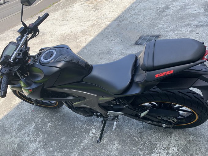 お買い物に行くのだ(*'ω'*) 