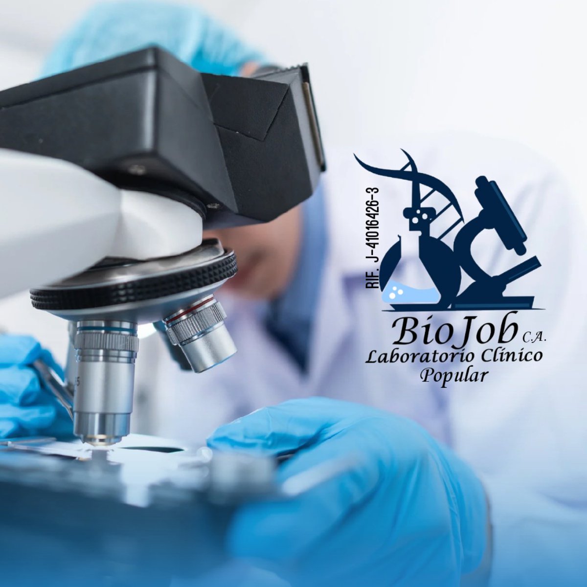 BiojobL's tweet image. #NuevaFotoDePerfil