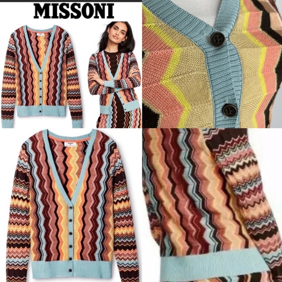 StonesSimple's tweet image. So good I had to share! Check out all the items I'm loving on @Poshmarkapp #poshmark #fashion #style #shopmycloset #francescobiasia #missonifortarget: posh.mk/mT3gLjimsrb