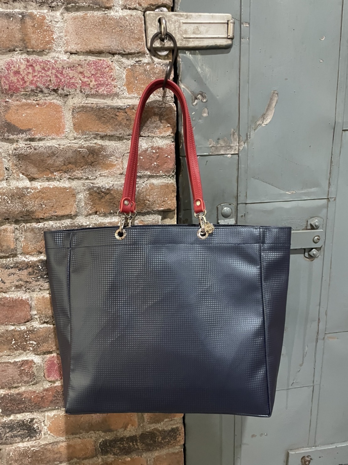 un_jour_un_sac（アンジュールアンサック） (@un_jour_un_sac) / X