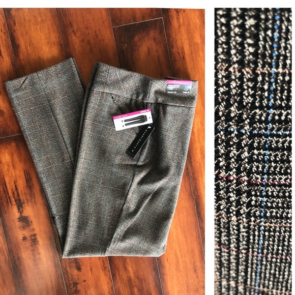 CBAlleman's tweet photo. So good I had to share! Check out all the items I'm loving on @Poshmarkapp from @ValuePrices @LoriDal05791258 #poshmark #fashion #style #shopmycloset #bluesavvy #barefootdreams #investments: https://t.co/M39viAnQhF https://t.co/RRttlwdVOZ