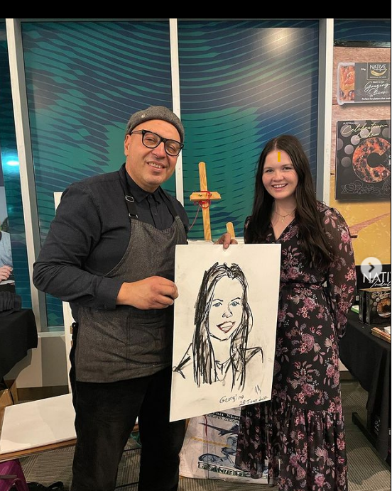 Workforce Plan tweet media