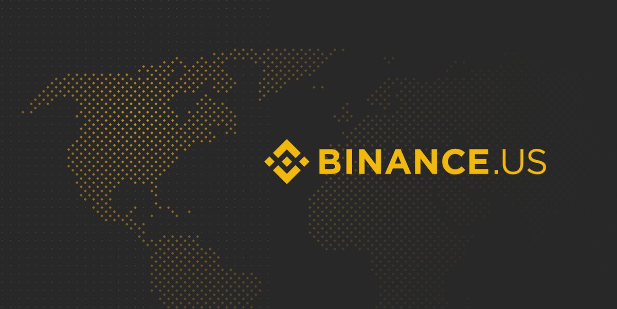 GceToken's tweet image. The GCE project has been welcomed by Binance US, and to be listed in this exchange, we need investors who can make a security deposit of $40,000.This deposit is made exclusively in Binance US exchange. The GCE project grants investors 10,000,000 GCE

gceturk.com/announcement-o…