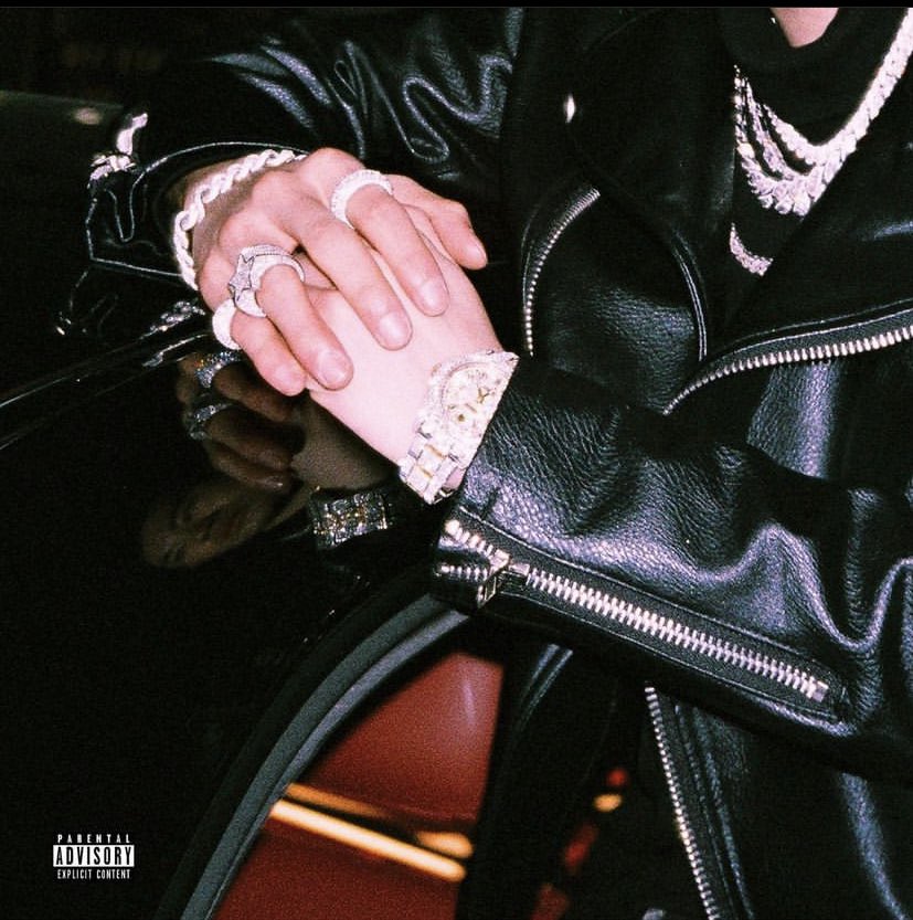 RISING! CHINESE HIP HOP tweet media