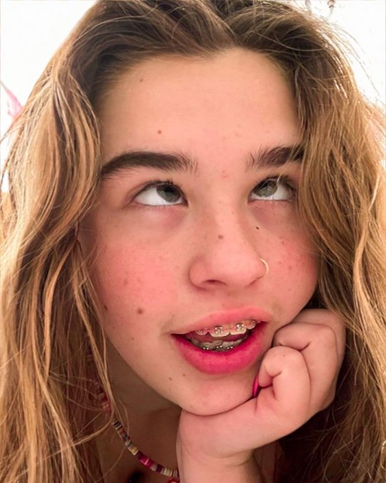 which do you prefer? cum slut or princess? https://t.co/JmmjxALgaU