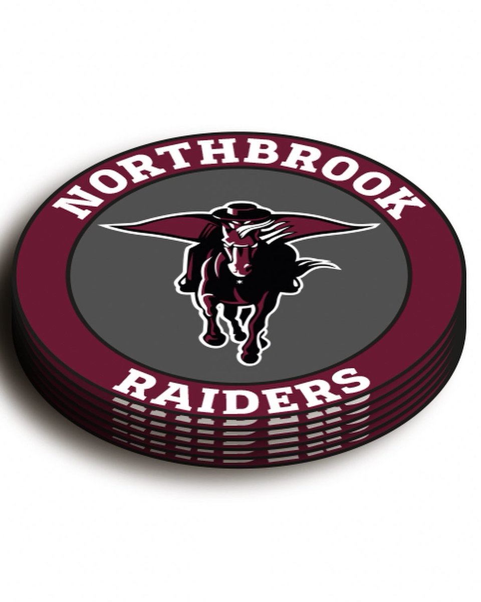 RaidersBooster's tweet photo. 🚨New Merch Alert🚨
- Pop Sockets
- Rally Towels
- New Shirts
- Car Decals
#SneakPeak👀
#MoreToComeLater🤗
#RepTheBrook https://t.co/9B5yV5Hzed