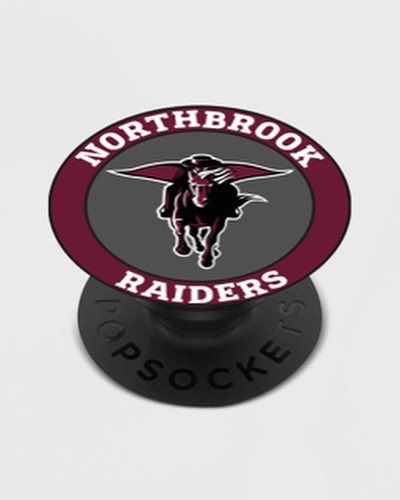 RaidersBooster's tweet photo. 🚨New Merch Alert🚨
- Pop Sockets
- Rally Towels
- New Shirts
- Car Decals
#SneakPeak👀
#MoreToComeLater🤗
#RepTheBrook https://t.co/9B5yV5Hzed